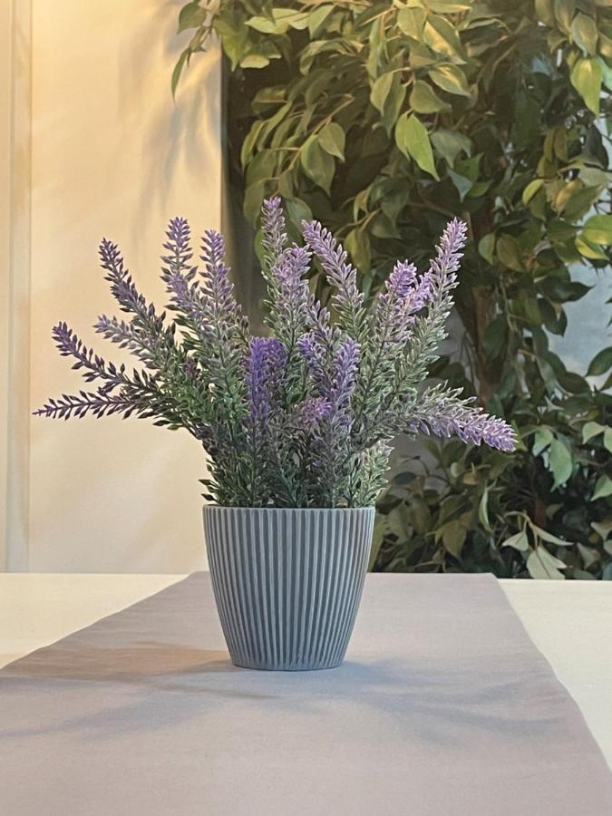 חרז Apartamento Banferra מראה חיצוני תמונה