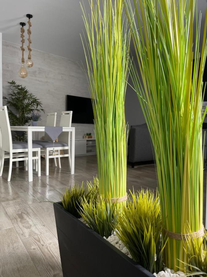 חרז Apartamento Banferra מראה חיצוני תמונה